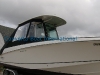 john-e-boston-whaler-4