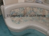 37-searay-couch-before
