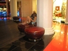 poufs-las-vegas-5