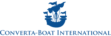 Converta Boat International