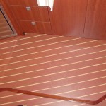 Vinyl Laminate Flooring 